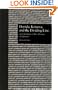Derrida, Kristeva, and the Dividing Line: An Articulation of Two Theories of Difference (Comparative Literature and Cultural Studies)