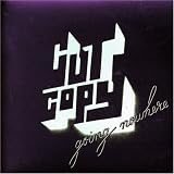 Going Nowhere [7" VINYL]