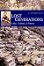 Lost Generations: A Boy, a School, a Princess (A Latitude 20 Book)