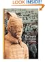 Discoveries: Search for Ancient China (Discoveries (Harry Abrams))
