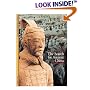 Discoveries: Search for Ancient China (Discoveries (Abrams))