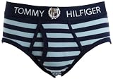 Tommy Hilfiger Men's Sailor Stripe Brief