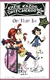 On Thin Ice