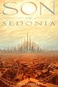 Son of Sedonia 