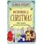 Horrible Christmas (Horrible Histories)