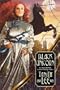 Black Unicorn