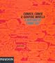 Comics, Comix & Graphic Novels: A History Of Comic Art