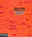 Comics, Comix & Graphic Novels...