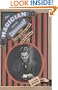 The Magician and the Cardsharp: The Search for America's Greatest Sleight-of-Hand Artist