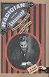 The Magician and the Cardsharp: The Search for America's Greatest Sleight-of-Hand Artist