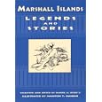 Marshall Island Legends and Stories