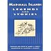 Marshall Island Legends and Stories