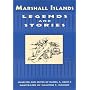 Marshall Island Legends and Stories