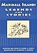 Book Marshall Island Legends and Stories