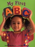 My First ABC