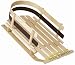 Flexible Flyer Large Flexible Flyer Baby Sleigh