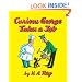 Curious George Takes a Job