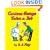 Curious George Takes a Job