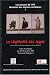La Légitimité des Juges : Actes du Colloque des 29-30 Octobre 2003 La Légitimité des Juges : Actes du Colloque des 29-30 Octobre 2003