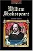Book William Shakespeare (Oxford Bookworms Library: Stage 2: 700 Headwords)