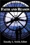 Faith and Reason