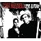 Americana, Roots rock, Country: 2006, a great year!