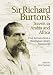 Sir Richard Burton's Travels in Arabia and Africa: Four Lectures from a Huntington Library Manuscript