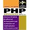 Web Design Classics