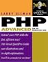 PHP Advanced for the World Wide Web: Visual QuickPro Guide