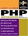 Books : PHP Advanced for the World Wide Web: Visual QuickPro Guide (Visual Quickpro Guide)
