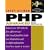 PHP Advanced for the World Wide Web: Visual QuickPro Guide