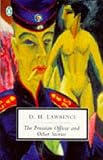 The Prussian Officer and Other Stories (Penguin Twentieth Century Classics)