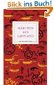 M�rchen aus Lappland