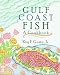 Book Gulf Coast Fish: A Cookbook