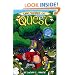 The World of Quest, Vol. 1 (v. 1)