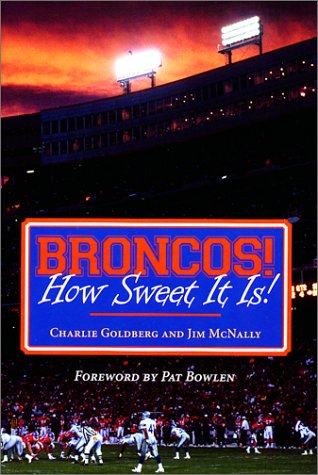 Denver Broncos