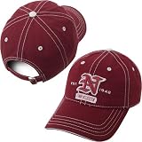 NASCAR Established 1948 Contrast Stitching Cap