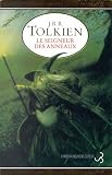 Seigneur des anneaux [nouvelle �dition]