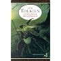 Le Seigneur des anneaux de John Ronald Reuel Tolkien