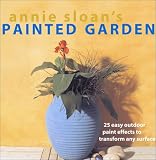 Annie Sloan
