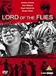 The Lord of the Flies [DVD]