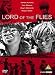 Lord Of The Flies [DVD] [1963]