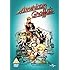American Graffiti [DVD] [1973]