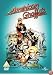 American Graffiti [1973]
