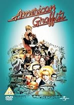 American Graffiti [1973]