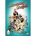 American Graffiti [1973]