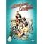 American Graffiti [1973]