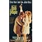 watch the Coppola's.  A film dynasty.