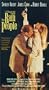 The Rain People [VHS]