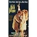 The Rain People [VHS]